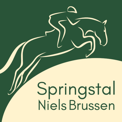 Springstal Niels Brussen